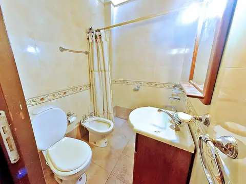 Casa en Venta al Noroeste