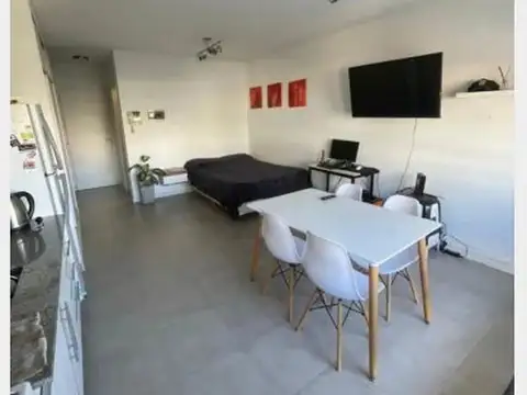 Departamento en Venta en Ramos Mejía, USD 75.000