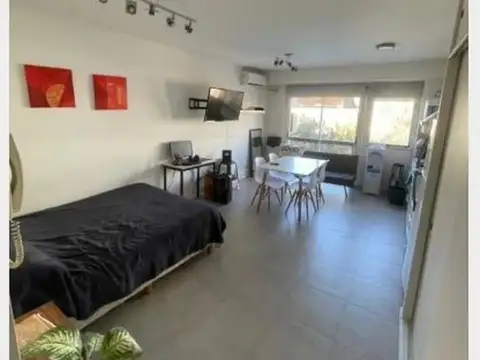 CHACABUCO 300, Piso 1