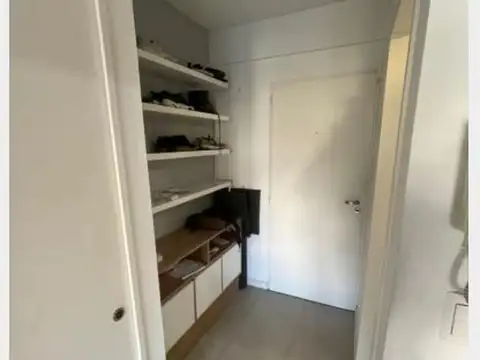 Departamento en Venta 15 años