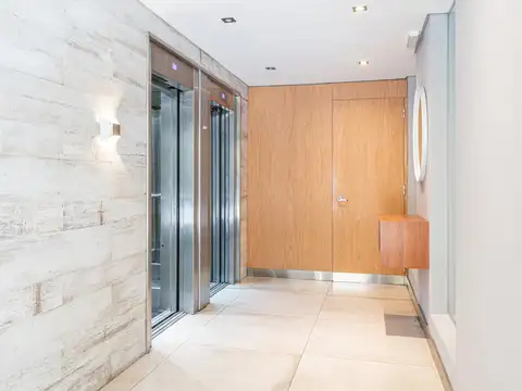 Departamento en Venta en Abasto, USD 142.000