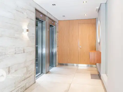Departamento en Venta en Abasto, USD 142.000