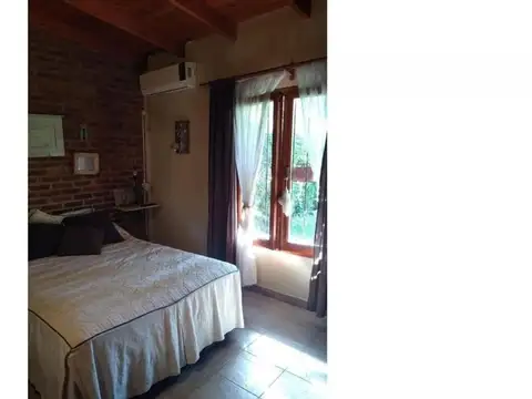 Departamento en Venta en Barrio Parque Leloir, USD 180.000