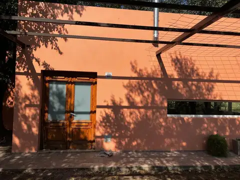 Casa en Venta en Olavarria, USD 180.000