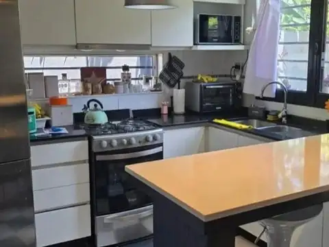 Casa en Venta en San Isidro, USD 390.000