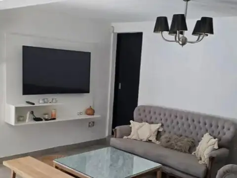 Estanislao Diaz 1100