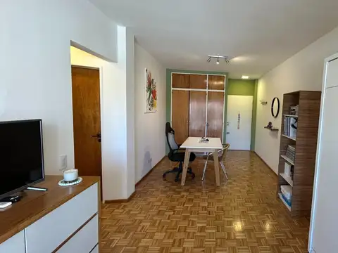Departamento en Venta 40 años
