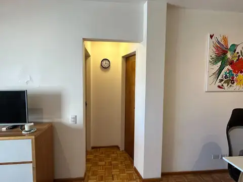 Departamento en Venta Permite mascota