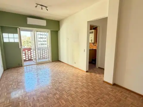 Departamento en Venta en Villa Santa Rita, Capital Federal