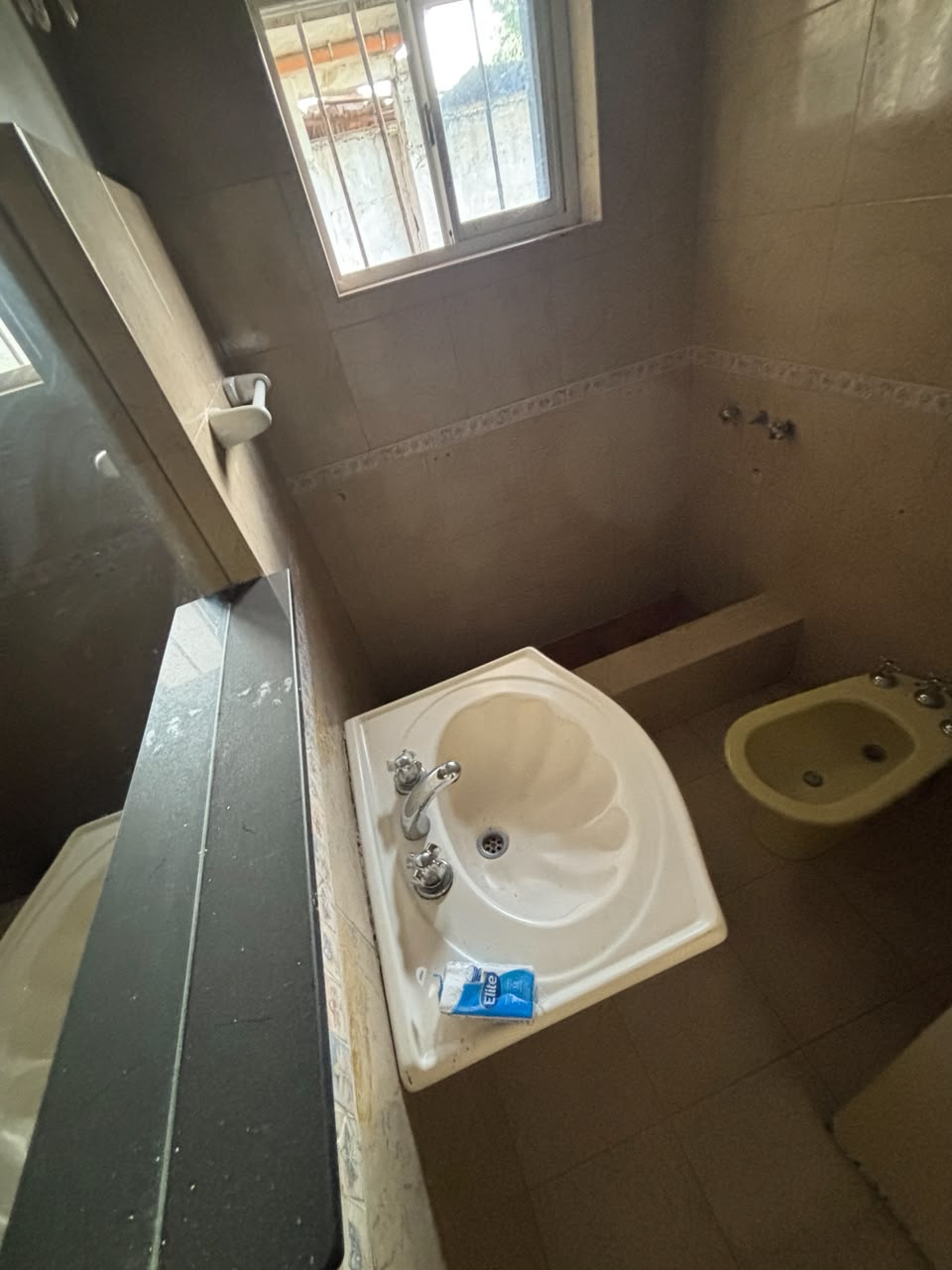 Casa en Venta en Moron Sur, USD 75.000