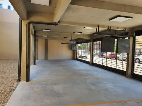 Departamento en Venta con 1