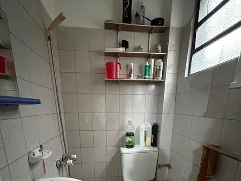 Terreno en Venta de 196,0 m2