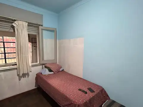 Terreno en Venta 10  mts Frente