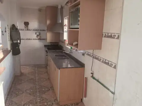 Casa en Venta al Sur