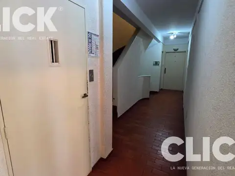 Departamento en Venta al Este