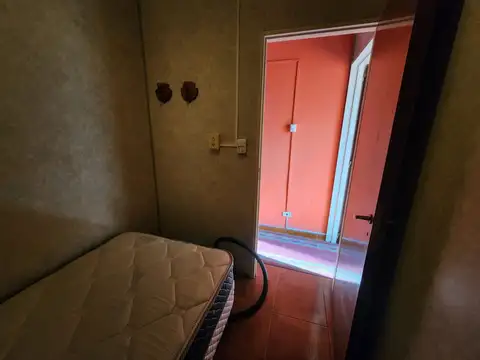Departamento en Alquiler en San Nicolás, $ 590.000