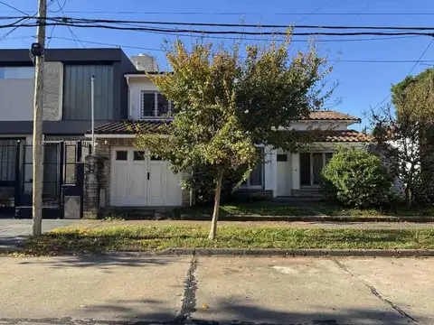 Casa en Alquiler en San Fernando, Partido de San Fernando
