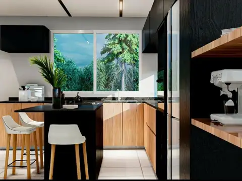 Gobernador Marcelino Ugarte 3800