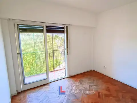 Departamento en Venta en Chilavert, USD 45.000