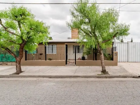 Zorrilla de San Martín 1000