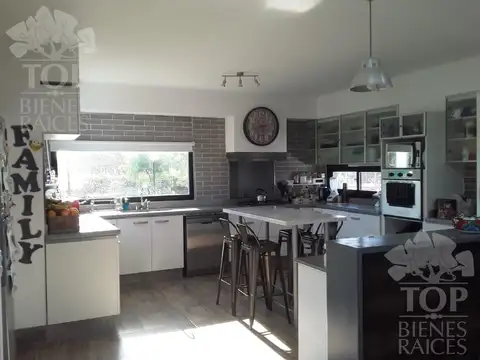 Casa en Venta en San Matias, USD 330.000