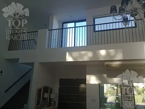 Casa en Venta 8 años