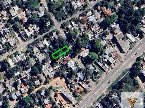 Liniers e/ Don Quijote y Juan Domingo Perón