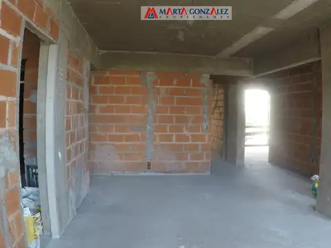 Departamento en Venta al Sur