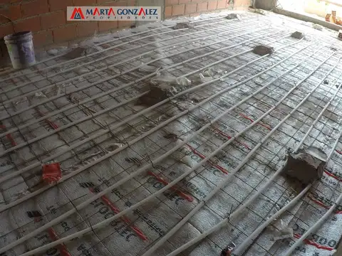 Departamento en Venta en Ramos Mejia, USD 295.500