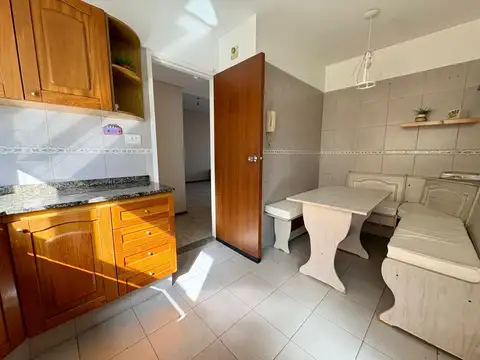 Departamento en Venta en Liniers, USD 144.000