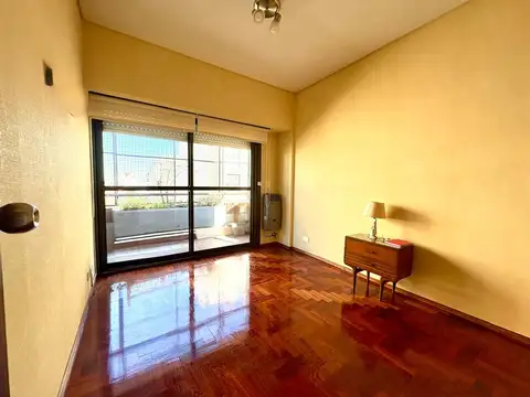 Departamento en Venta 29 años