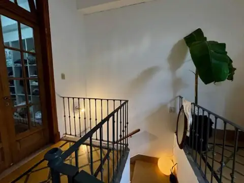 Depto Tipo Casa en Venta en La Plata, USD 91.000