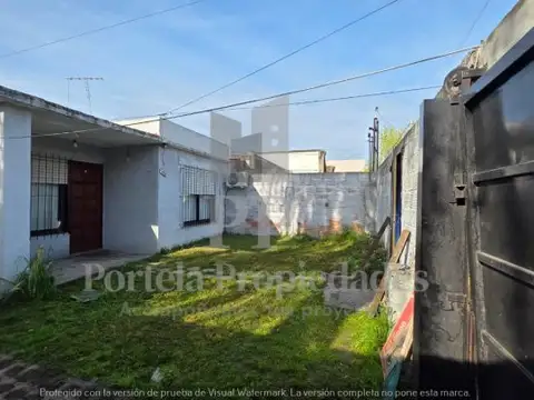 Posta de Pardo 1458