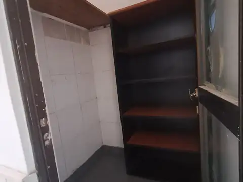 Depto Tipo Casa en Alquiler en Villa Sarmiento, $ 600.000
