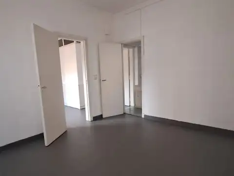Depto Tipo Casa en Alquiler al Oeste