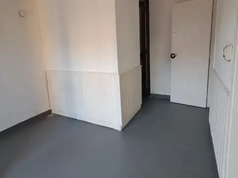 Depto Tipo Casa en Alquiler de 1 dormitorio