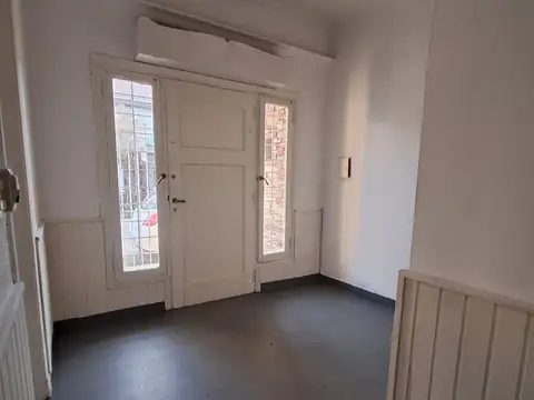 Depto Tipo Casa en Alquiler de 2 ambientes