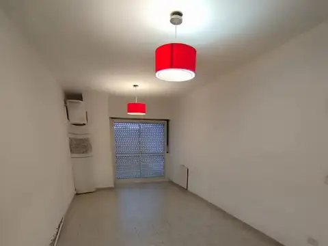 SE VENDE MONOAMBIENTE