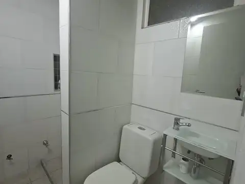 Oficina en Alquiler en San Nicolás, $ 500.000