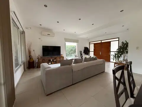 Casa en Venta en Santo Tome, La Capital