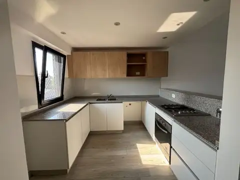 Departamento en Alquiler en Rincón de Milberg, $ 1.400.000