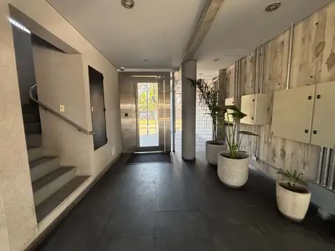 Avenida Santa María de las Conchas 3300