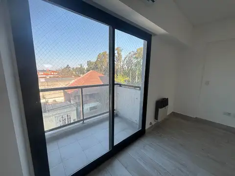Departamento en Alquiler 3 años