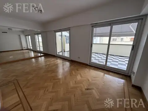 Departamento en Alquiler en Retiro, USD 900