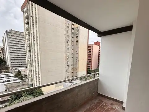 Departamento en Venta 8 años