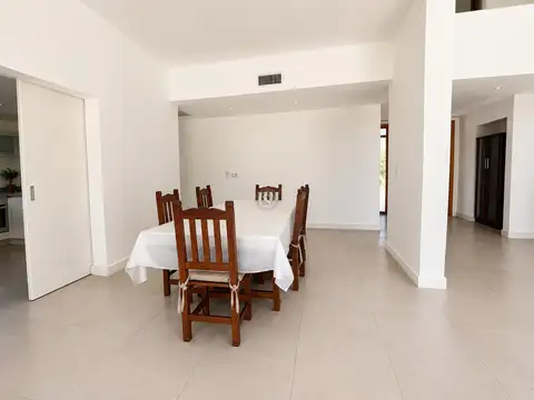 Casa en Venta en La Pradera I, USD 395.000