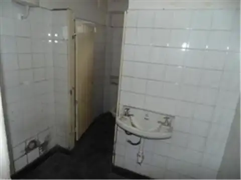 Galpon en Venta