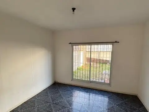 Casa en Venta 25 años
