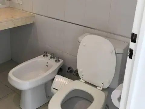Departamento en Venta 10 años