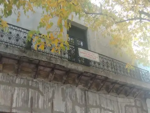 Vieytes al 1200